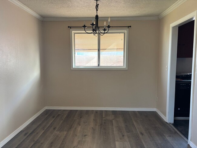 217 E Aspinwall St in Winslow, AZ - Building Photo - Building Photo