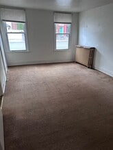 118 W Bishop St in Bellefonte, PA - Building Photo - Building Photo