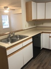 3124 Brunswick Ct S in Lafayette, IN - Building Photo - Building Photo