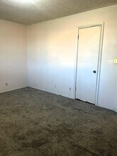 1129 S 124th East Ave in Tulsa, OK - Building Photo - Building Photo