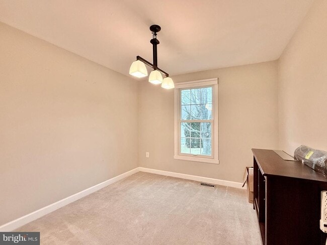 6 Quail Ridge Dr in Bridgeton, NJ - Building Photo - Building Photo