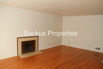 124 San Jose St in Salinas, CA - Building Photo - Building Photo