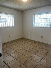 15811 NW 38th Pl-Unit -15813 NW 38th Place in Opa Locka, FL - Building Photo - Building Photo