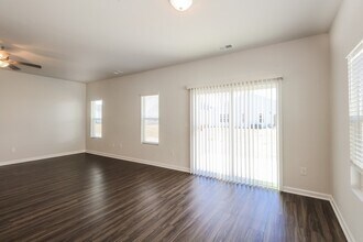 367 Augustine Dr in Myrtle Beach, SC - Building Photo - Building Photo