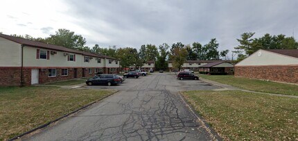 610 Markley Ave in Georgetown, OH - Building Photo - Building Photo