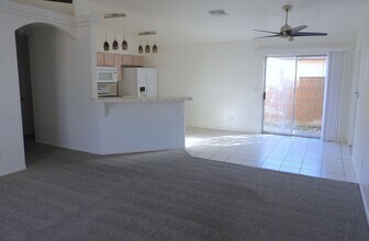 1803 Atlantic Ave in Kingman, AZ - Building Photo - Building Photo
