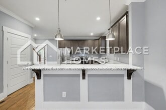 2437/106 Bell St in Ashland City, TN - Building Photo - Building Photo