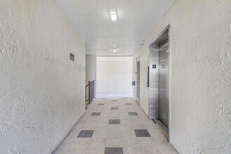 3000 NW 48th Terrace in Lauderdale Lakes, FL - Building Photo - Building Photo
