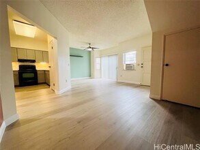 95-1032-1032 ?Ainamakua Dr in Mililani, HI - Building Photo - Building Photo