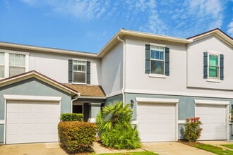 899 Black Cherry Dr S in Saint Johns, FL - Building Photo - Building Photo