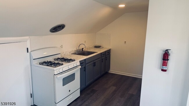 property at 2139 US-206