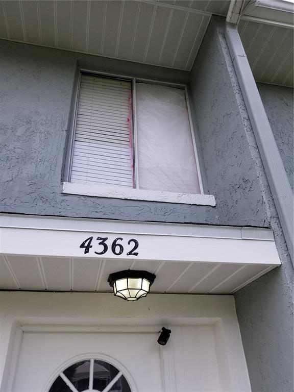 4362 White Pine Ave in Orlando, FL - Building Photo - Building Photo