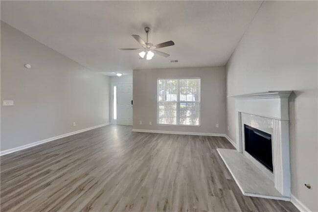 780 Ashland Park Way SE in Lawrenceville, GA - Building Photo - Building Photo