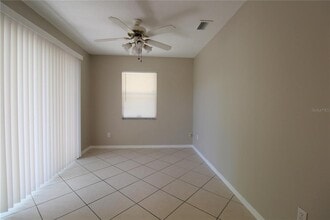 3602 Patten Ave in Ellenton, FL - Building Photo - Building Photo