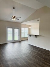 31 Bay Willow Ct in Savannah, GA - Building Photo - Building Photo