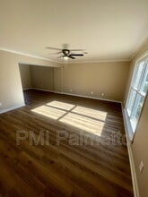 4716 Palm Tree Ln in Columbia, SC - Building Photo - Building Photo