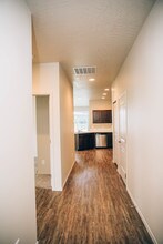 303 S Marigold Ln in Spokane Valley, WA - Building Photo - Building Photo