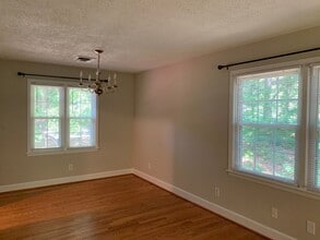 439 Rocky Rd in Rustburg, VA - Building Photo - Building Photo