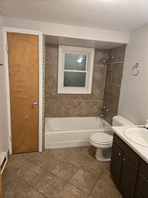 234 W Raye Dr in Chicago Heights, IL - Building Photo - Building Photo