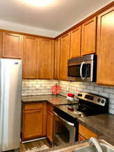 4132 Tarrant Trace Cir in High Point, NC - Building Photo - Building Photo