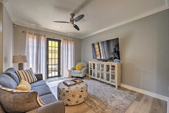 9117 Chula Vista St in Naples, FL - Building Photo - Building Photo