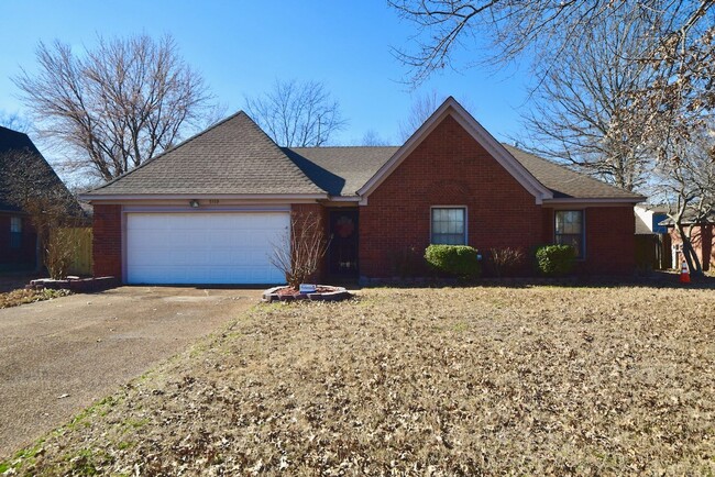 property at 5119 Ross Rd