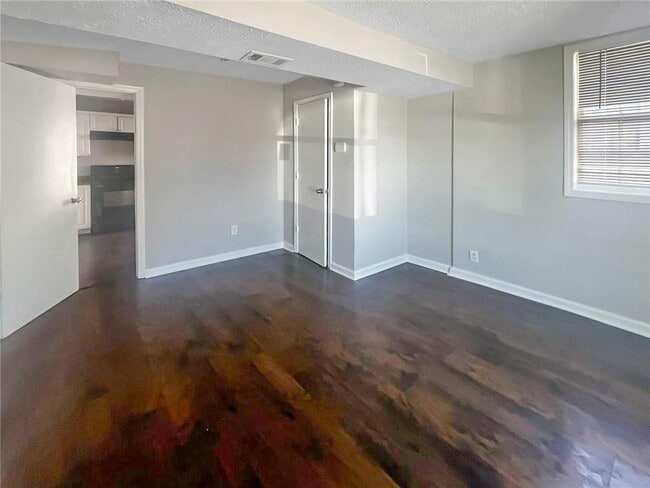 1196 Sims St SW in Atlanta, GA - Building Photo - Building Photo