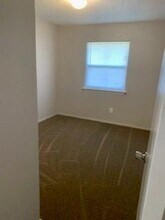 6445 Baraboo Dr in Dallas, TX - Building Photo - Building Photo