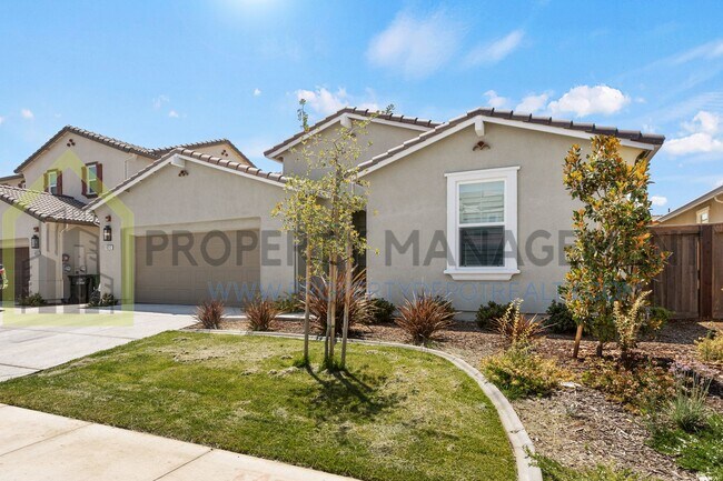 10212 Spades Ct in Elk Grove, CA - Building Photo - Building Photo