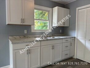 31 Wyatt St in Asheville, NC - Building Photo - Building Photo