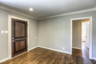 9706 Bassoon Dr in Houston, TX - Building Photo - Building Photo