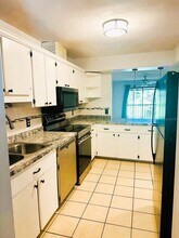 2947 SW 32nd Ave in Ocala, FL - Building Photo - Building Photo