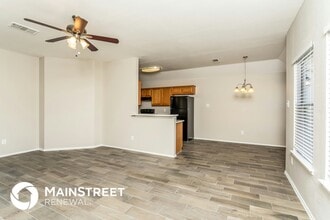 717 Somerset Dr in Cedar Hill, TX - Building Photo - Building Photo