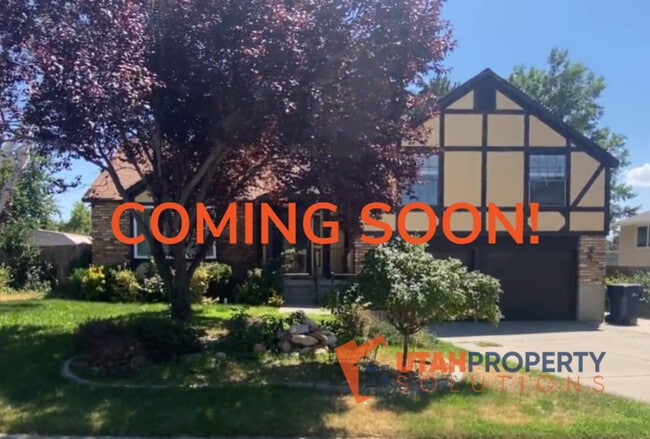 property at 1048 Pineridge Rd