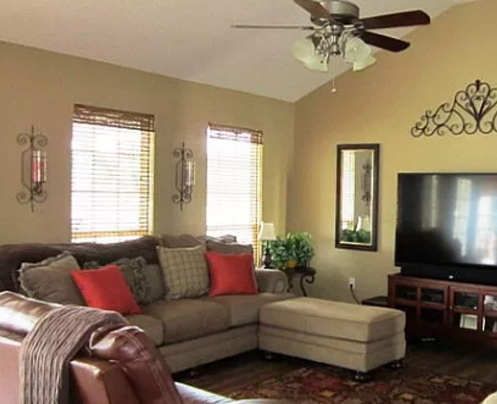 359 Beaver St Rentals in Ray City, GA