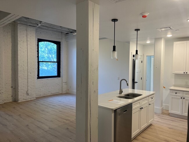 property at 311 Main St