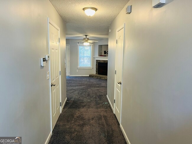 504 Terrapin Ln in Winder, GA - Building Photo - Building Photo