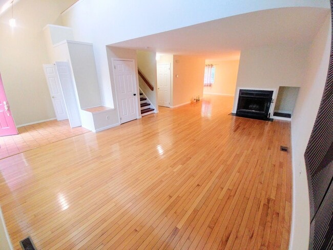 15 Hanover Ct in Princeton, NJ - Building Photo - Building Photo
