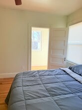 1 Brigham Park in Fitchburg, MA - Building Photo - Building Photo