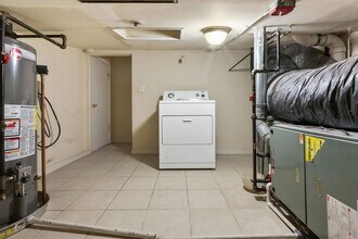 155 Arlington Ave in Jersey City, NJ - Building Photo - Building Photo