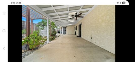 11426 Menlo Way in Redding, CA - Building Photo - Building Photo