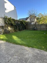 62 Pitman St in Fall River, MA - Building Photo - Building Photo