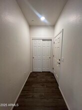 1650 E Ponderosa Pkwy-Unit -307 in Flagstaff, AZ - Building Photo - Building Photo