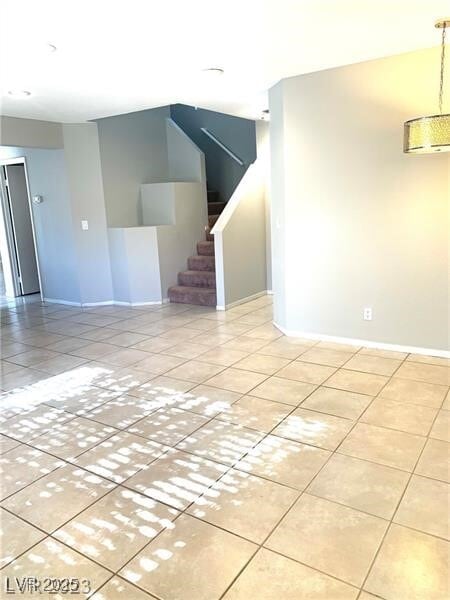 2301 Jasmine Garden Dr in Las Vegas, NV - Building Photo - Building Photo