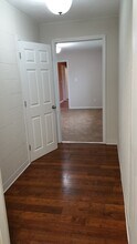 410 W Webster St, Unit Apt 1 in Goldfield, IA - Building Photo - Building Photo