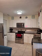 5007 Donalson Rd in Panama City, FL - Building Photo - Building Photo