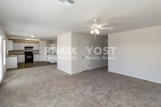251 W Watson Ct in Casa Grande, AZ - Building Photo - Building Photo