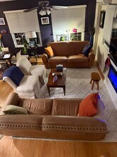 3112 Ravensworth Pl, Unit 3112RP in Alexandria, VA - Building Photo - Building Photo