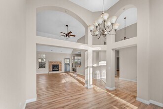 828 S Cobble Creek Blvd in Nixa, MO - Building Photo - Building Photo