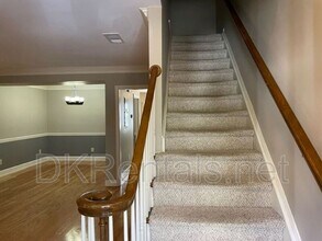 7500 Roswell Rd in Atlanta, GA - Building Photo - Building Photo